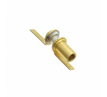 Зображення GNL1R250