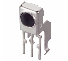 Зображення GP1UM28YK