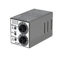 Зображення GT3W-A11D12N