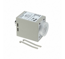 Зображення H3M-DC24-B