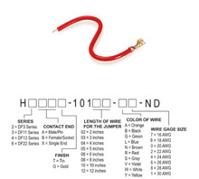 Зображення H6BXT-10103-R7