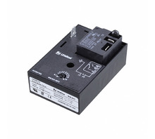 Зображення HRDM120