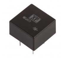 Зображення IEU0305S3V3