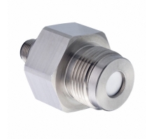 Зображення IPSSAT-A2000-5C