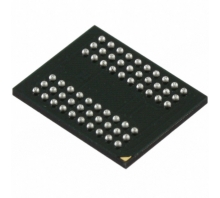 Зображення IS46LR16320C-6BLA2-TR