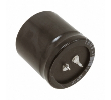Зображення LAQ2P681MELC35