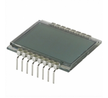 Зображення LCD-S2X1C50TF