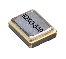 Зображення LFSPXO054046REEL