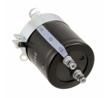 Зображення LNY2V392MSEG