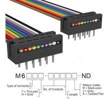 Зображення M6MMT-1036R