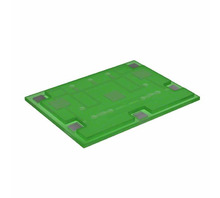 Зображення MA4SW210B-1