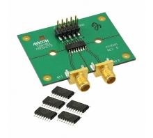 Зображення MAATSS0015SMB
