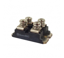 Зображення MBR2X100A045