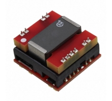 Зображення MGJ6T12150505MC-R13