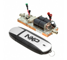 Зображення MRFX1K80H-27MHZ