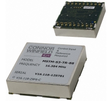 Зображення MSTM-S3-TR-16.384M