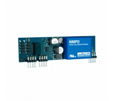 Зображення NMPD0105C
