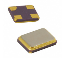 Зображення NX2520SA-40.000000MHZ-W3