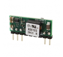 Зображення OKX-T/3-D12P-C