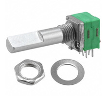 Зображення P092N-FC25BR10K