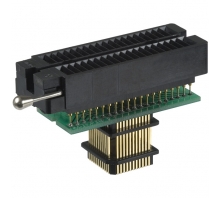 Зображення PA40-44-P64-DP
