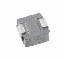 Зображення PCMB042T-R10MS