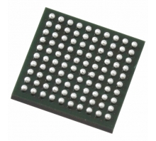 Зображення PI2EQX6804-ANJEX