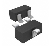 Зображення DAP222TL