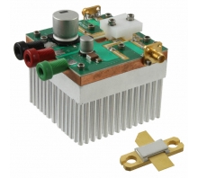 Зображення RF3932PCBA-411