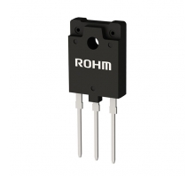Зображення RGTV00TK65GVC11
