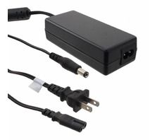 Зображення SDI65-24-UDC-P5R