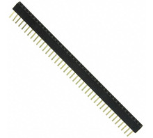 Зображення SFM210-LPSE-S40-ST-BK