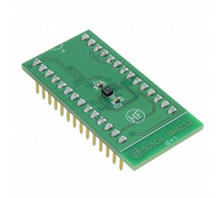 Зображення SHUTTLE BOARD BMA253