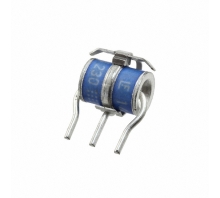 Зображення SL1021B230RF