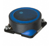 Зображення SLF10145T-5R6M3R2-H