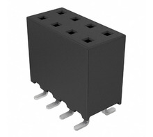 Зображення SQW-104-01-L-D-VS-P-TR