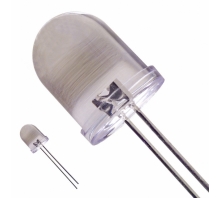 Зображення SSL-LX100133USBC
