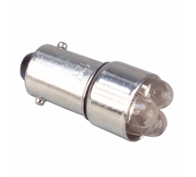 Зображення SSP-3MB93S12G