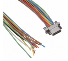 Зображення STM015PC2DC048N