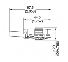 Зображення T 3200 013