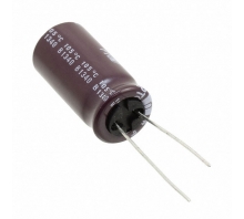 Зображення UPT2D820MHD1TO