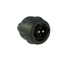 Зображення UTS6102W2P