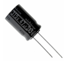 Зображення UVZ2F470MHD