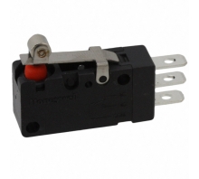 Зображення V15W11DZ200A05-AW1