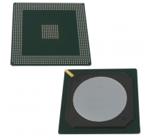 Зображення VSC7398XYU