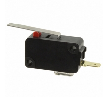 Зображення VX-012-3C23