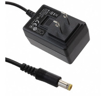 Зображення WR9QI500CCPNA-N(R6B