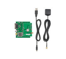 Зображення XA1110 DEV KIT_6001188