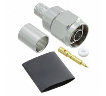 Зображення 082-6642
