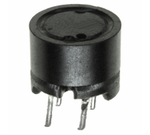Зображення 12LRS226C